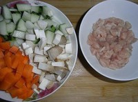 �������Ӳ˵�����ͼƬ����2