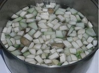 �������Ӳ˵�����ͼƬ����3