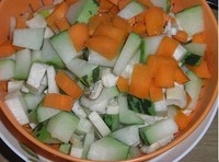 �������Ӳ˵�����ͼƬ����4