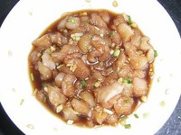 �������Ӳ˵�����ͼƬ����5