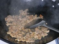 �������Ӳ˵�����ͼƬ����6