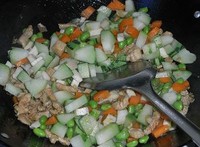 �������Ӳ˵�����ͼƬ����7