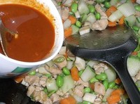 �������Ӳ˵�����ͼƬ����8