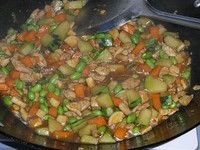 �������Ӳ˵�����ͼƬ����9