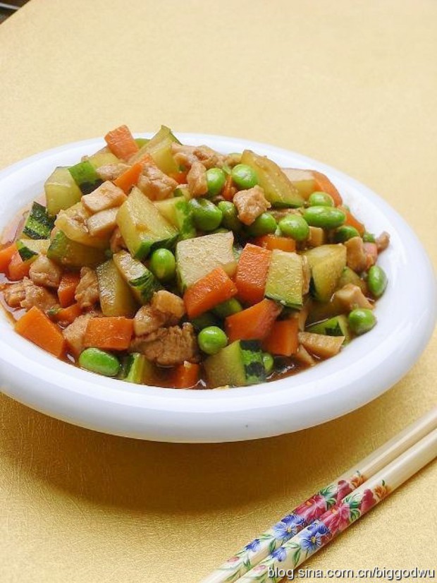 �������Ӳ˵�����,��ô��,�������Ӳ�������ó���ϸ����ͼ��