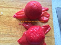 ����Ҭ�㼦������ͼƬ����1