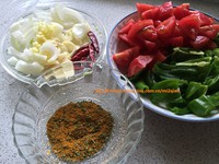 ����Ҭ�㼦������ͼƬ����2