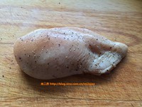 ����Ҭ�㼦������ͼƬ����3