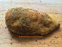 ����Ҭ�㼦������ͼƬ����4