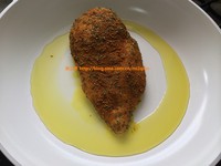 ����Ҭ�㼦������ͼƬ����5