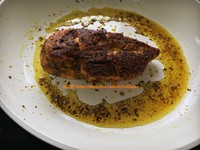 ����Ҭ�㼦������ͼƬ����6