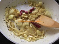 ����Ҭ�㼦������ͼƬ����7