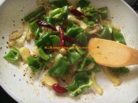 ����Ҭ�㼦������ͼƬ����8