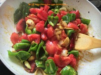 ����Ҭ�㼦������ͼƬ����9