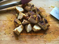 ����Ҭ�㼦������ͼƬ����11