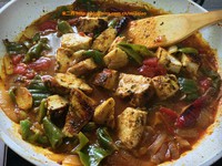 ����Ҭ�㼦������ͼƬ����12