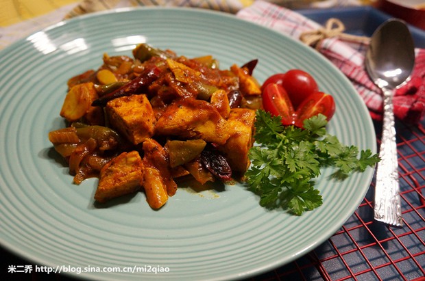 ����Ҭ�㼦������