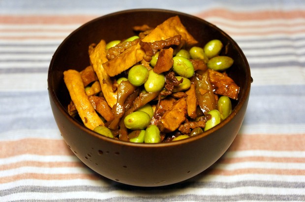 ë����ɳ�ե�˵�����,��ô��,ë����ɳ�ե��������ó���ϸ����ͼ�������