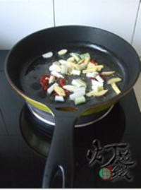 �������������ͼƬ����3