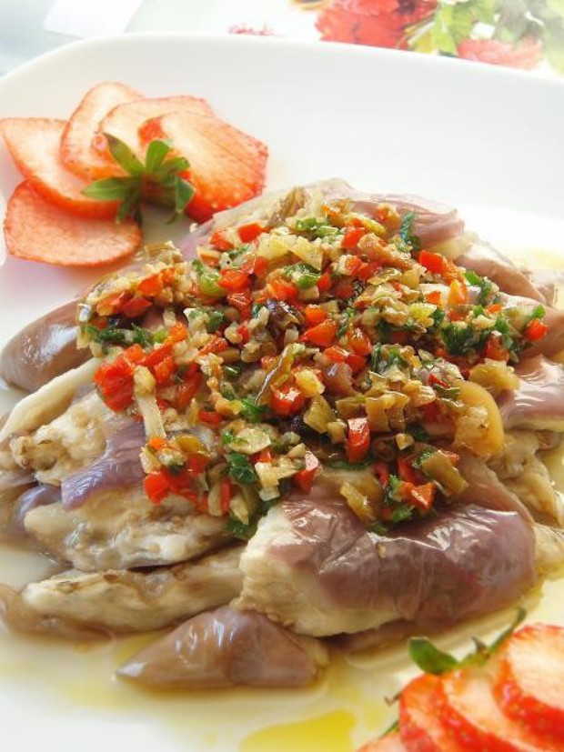 ���������ӵ�����