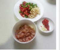 ��������������ͼƬ����1