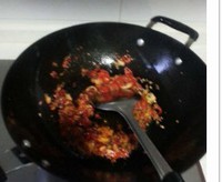 ��������������ͼƬ����2