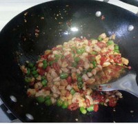 ��������������ͼƬ����3