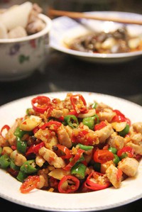 ��������������ͼƬ����4