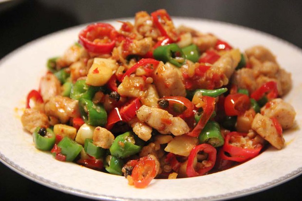 ��������������