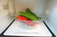 ΢������������������ͼƬ����1