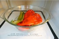 ΢������������������ͼƬ����2