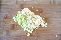 ΢������������������ͼƬ����3