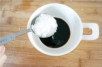 ΢������������������ͼƬ����4