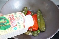 ΢������������������ͼƬ����6