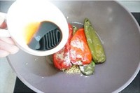 ΢������������������ͼƬ����7