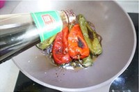 ΢������������������ͼƬ����8