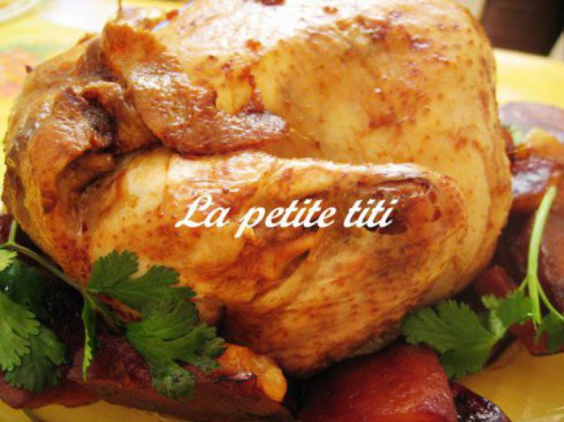 �緹�����輦������