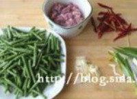 ��˿�����ǵ�����ͼƬ����1