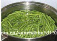 ��˿�����ǵ�����ͼƬ����2