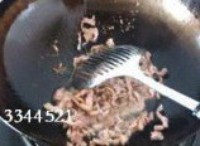 ��˿�����ǵ�����ͼƬ����3