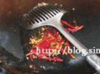 ��˿�����ǵ�����ͼƬ����4