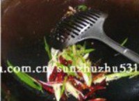 ��˿�����ǵ�����ͼƬ����5