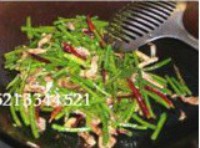 ��˿�����ǵ�����ͼƬ����6