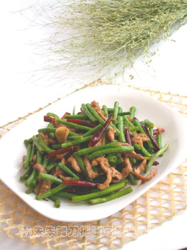 ��˿�����ǵ�����,��ô��,��˿������������ó���ϸ����ͼ�������