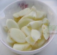 �۽������������ͼƬ����1