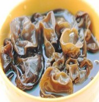 �۽������������ͼƬ����2