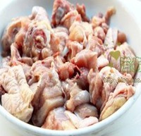 �۽������������ͼƬ����3