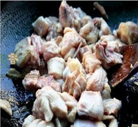 �۽������������ͼƬ����4