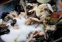 �۽������������ͼƬ����5