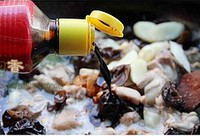 �۽������������ͼƬ����6